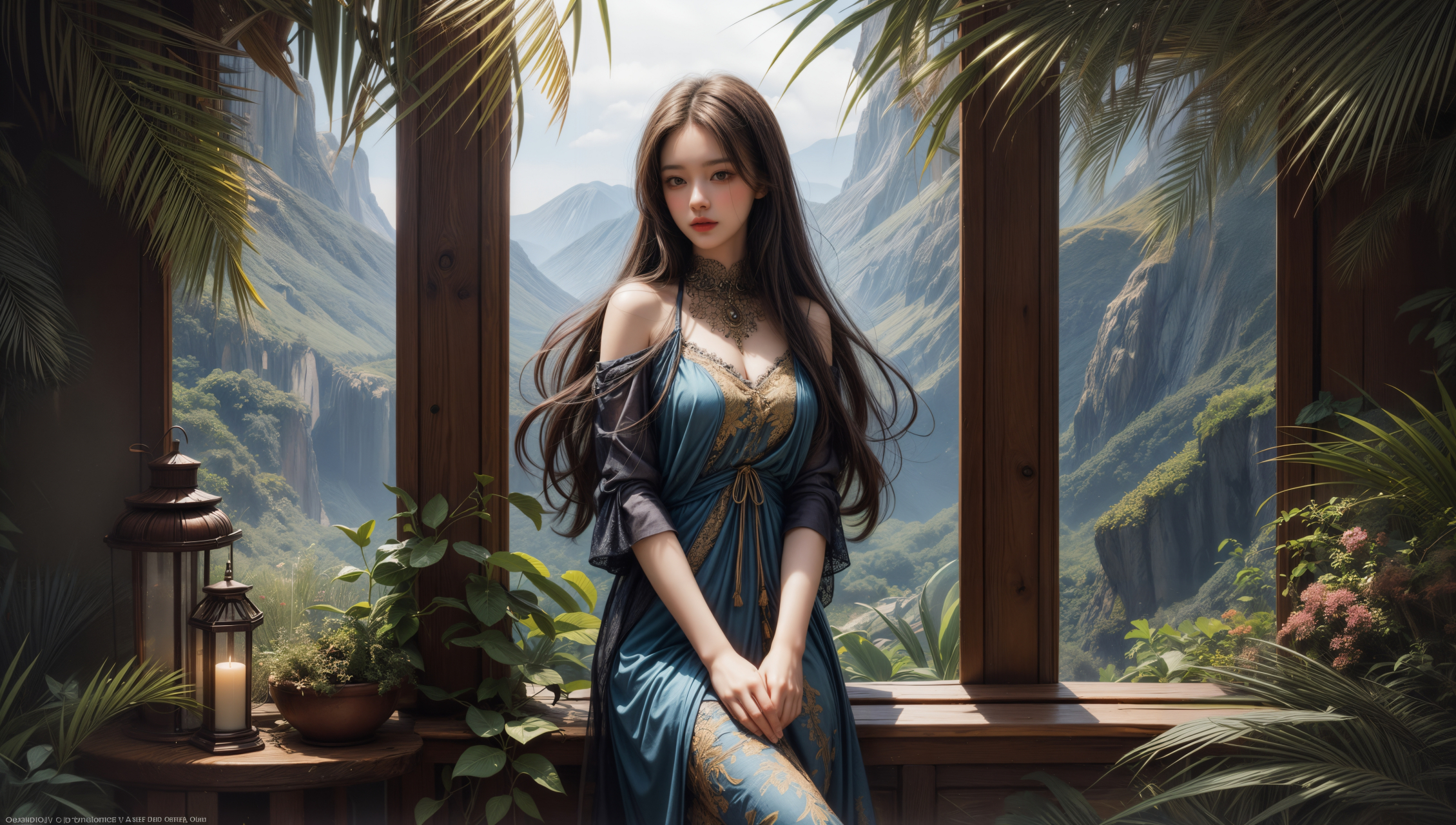 习言道｜走出一条中国特色城市现代化新路子