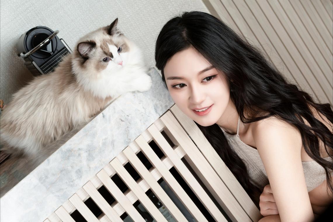 年产95亿双 河北邯郸劳保手套畅销东南亚市场